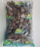 奶素 松-牛肉丸 3kg -- Lacto VF Veggie Balls (Beef Flavor) 3kg