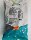 奶素 松-牛肉丸 3kg -- Lacto VF Veggie Balls (Beef Flavor) 3kg