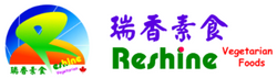 Reshine Trading Ltd.